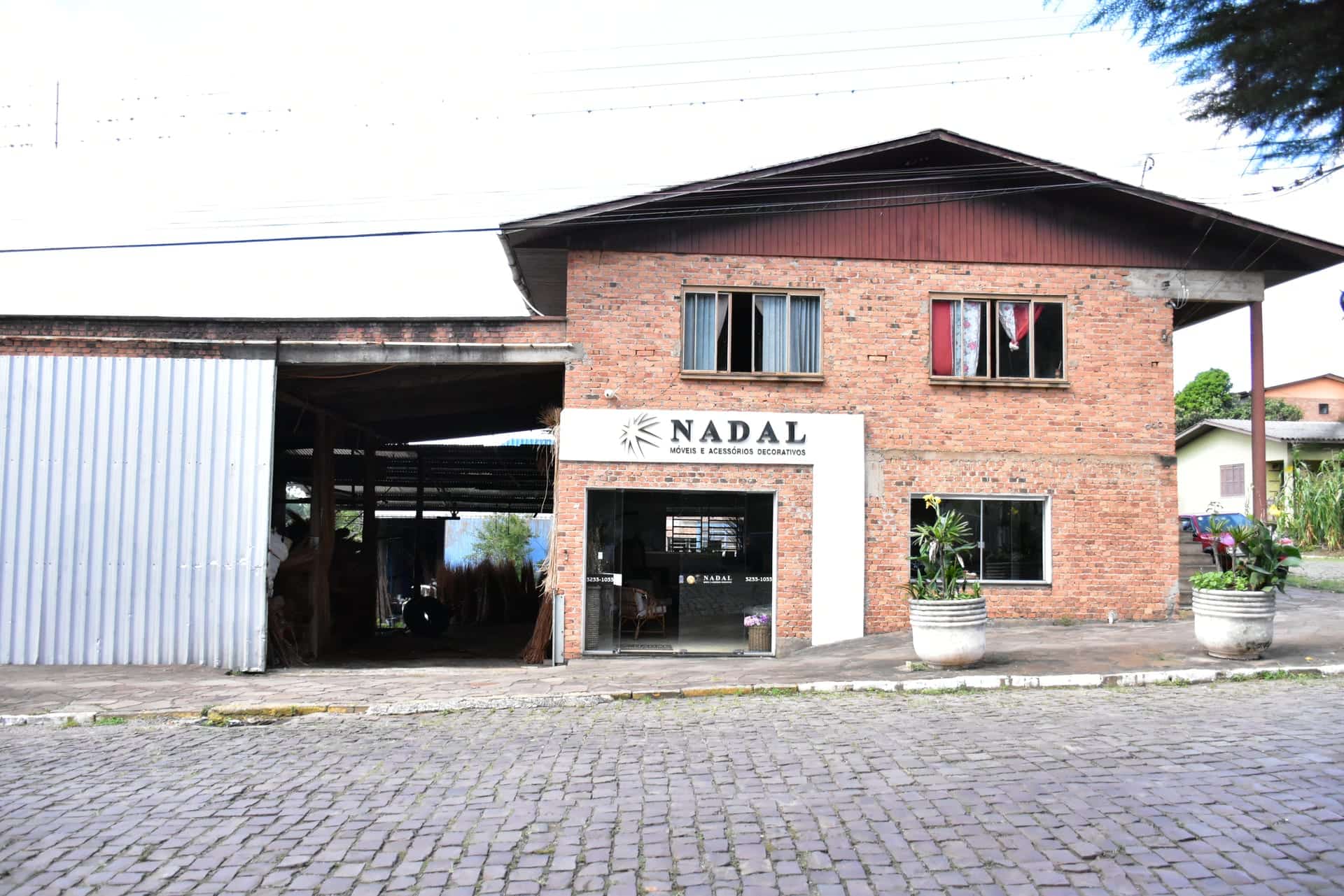 Imagem da galeria