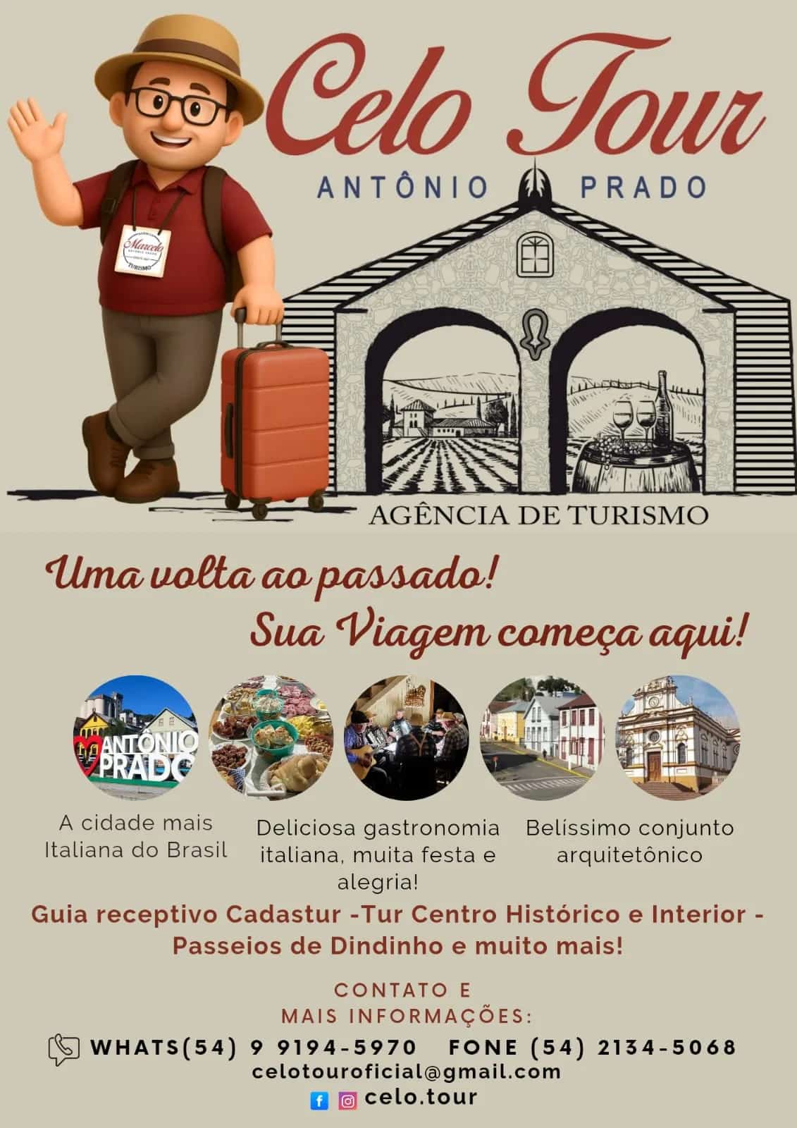 Imagem da galeria