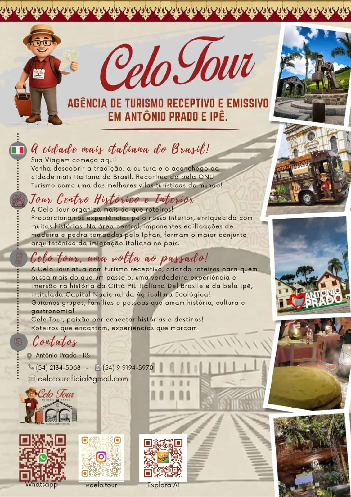 Imagem da galeria