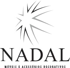 Logo de Vimes Nadal - Fábrica de Móveis e Museu