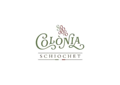 Logo de Colònia Schiochet