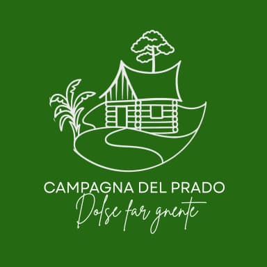 Logo de Campagna Del Prado