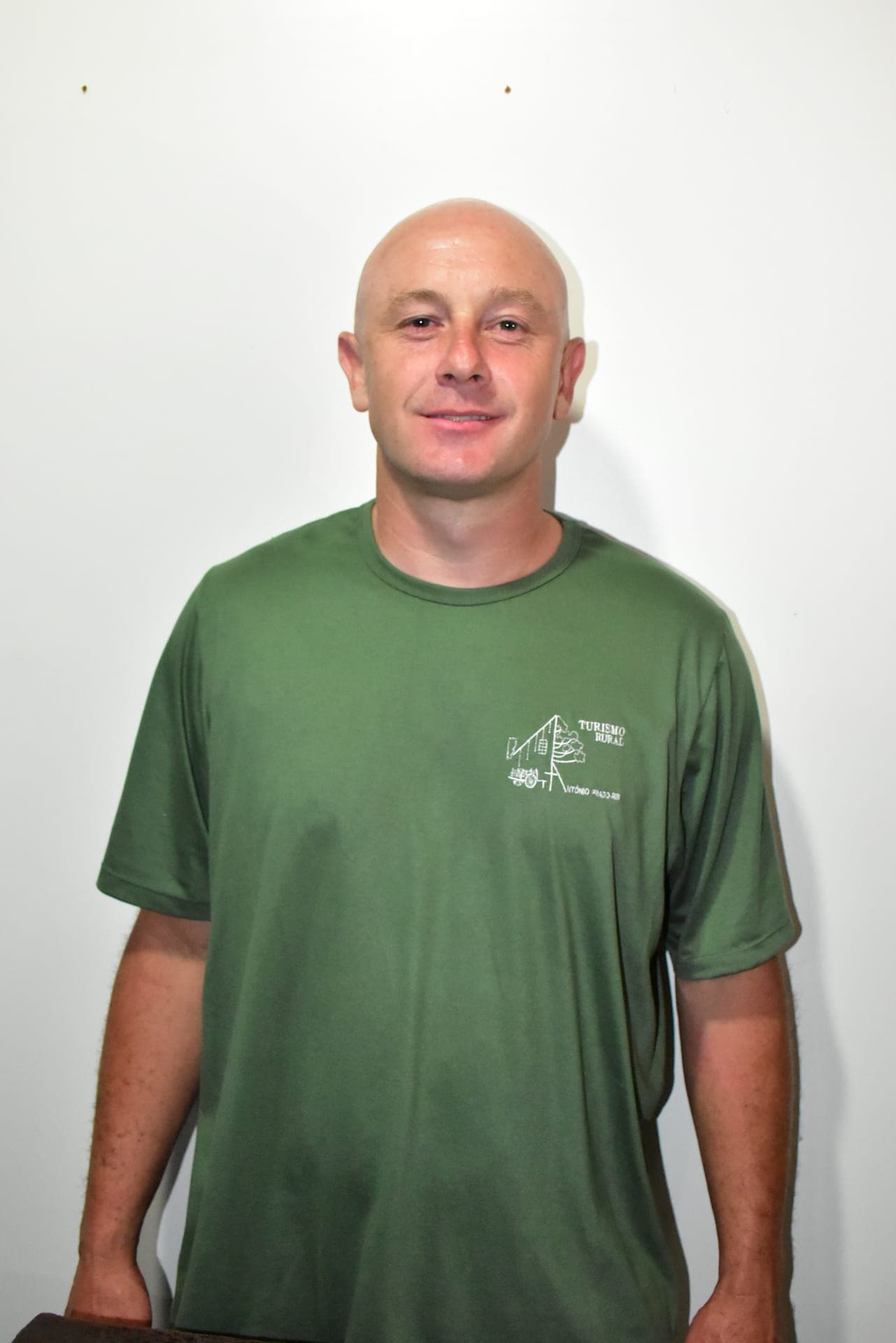 Josinei Tomaszewski Grunek